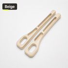 Leather Car Seat Gap Plug & Storage Strip