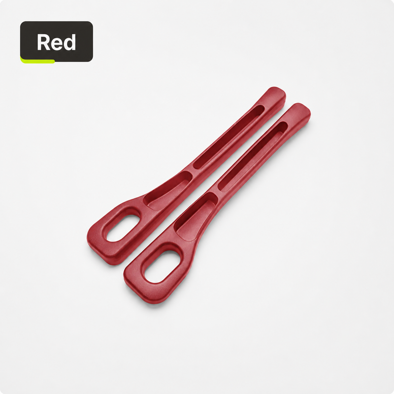 Leather Car Seat Gap Plug & Storage Strip